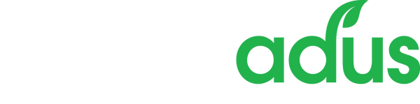Logo de Equipadus